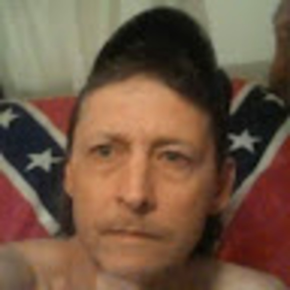 Meet your Posher, Keith - Picture 1 of 1